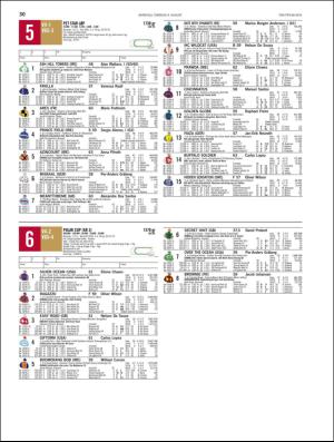 travoggaloppnytt_tips-20160801_000_00_00_030.pdf