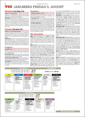 travoggaloppnytt_tips-20160803_000_00_00_002.pdf