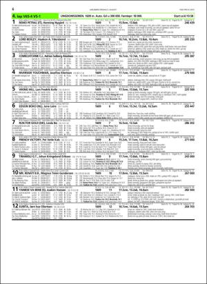 travoggaloppnytt_tips-20160803_000_00_00_006.pdf