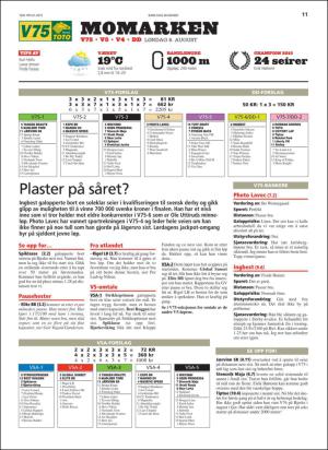 travoggaloppnytt_tips-20160803_000_00_00_011.pdf