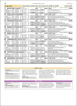 travoggaloppnytt_tips-20160803_000_00_00_018.pdf