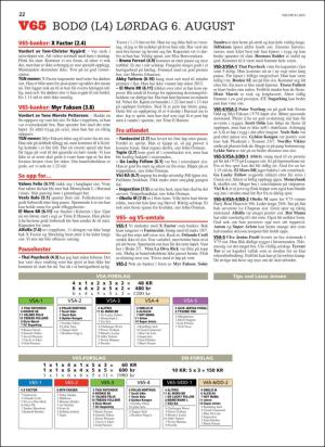 travoggaloppnytt_tips-20160803_000_00_00_022.pdf