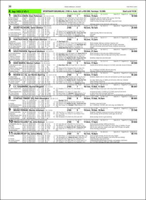 travoggaloppnytt_tips-20160803_000_00_00_026.pdf