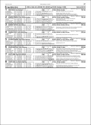 travoggaloppnytt_tips-20160803_000_00_00_027.pdf