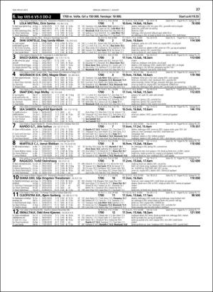 travoggaloppnytt_tips-20160803_000_00_00_037.pdf