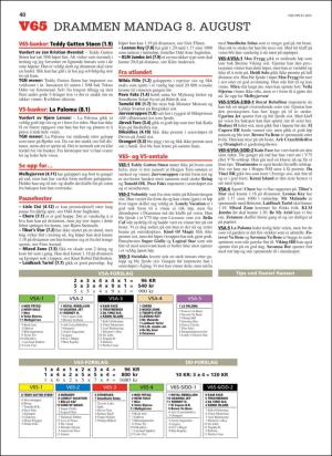 travoggaloppnytt_tips-20160803_000_00_00_040.pdf