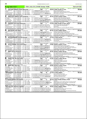 travoggaloppnytt_tips-20160803_000_00_00_044.pdf