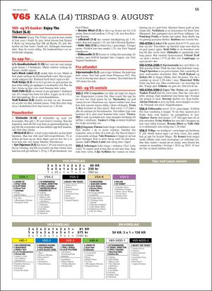 travoggaloppnytt_tips-20160803_000_00_00_055.pdf