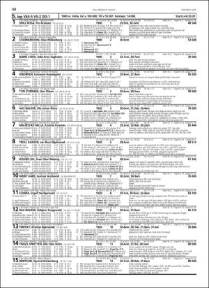 travoggaloppnytt_tips-20160803_000_00_00_060.pdf