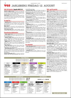 travoggaloppnytt_tips-20160810_000_00_00_002.pdf