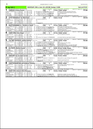 travoggaloppnytt_tips-20160810_000_00_00_006.pdf