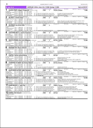 travoggaloppnytt_tips-20160810_000_00_00_010.pdf