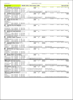 travoggaloppnytt_tips-20160810_000_00_00_011.pdf