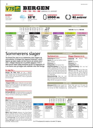 travoggaloppnytt_tips-20160810_000_00_00_012.pdf