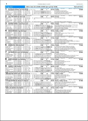 travoggaloppnytt_tips-20160810_000_00_00_014.pdf