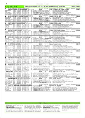 travoggaloppnytt_tips-20160810_000_00_00_016.pdf