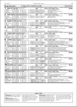 travoggaloppnytt_tips-20160810_000_00_00_017.pdf