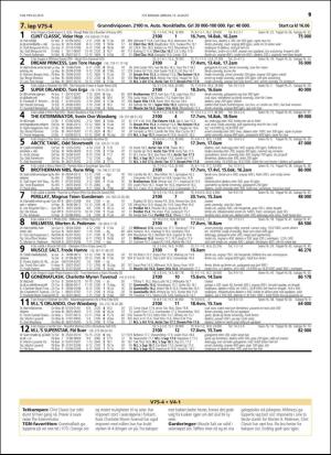 travoggaloppnytt_tips-20160810_000_00_00_019.pdf