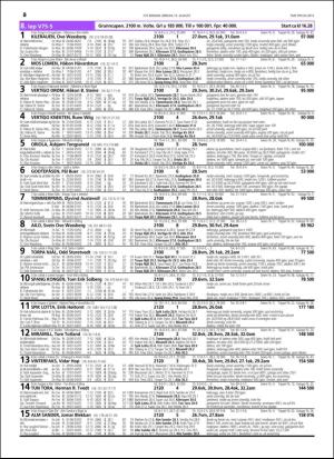 travoggaloppnytt_tips-20160810_000_00_00_020.pdf