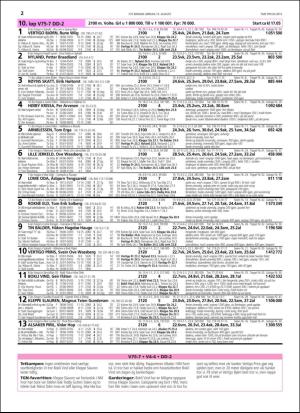 travoggaloppnytt_tips-20160810_000_00_00_022.pdf