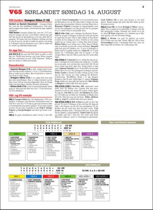 travoggaloppnytt_tips-20160810_000_00_00_023.pdf