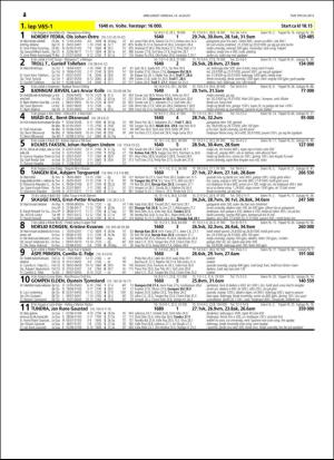 travoggaloppnytt_tips-20160810_000_00_00_024.pdf