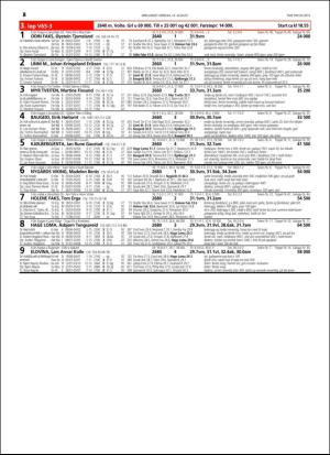 travoggaloppnytt_tips-20160810_000_00_00_026.pdf