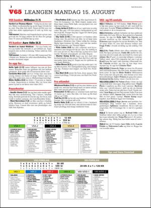 travoggaloppnytt_tips-20160810_000_00_00_032.pdf