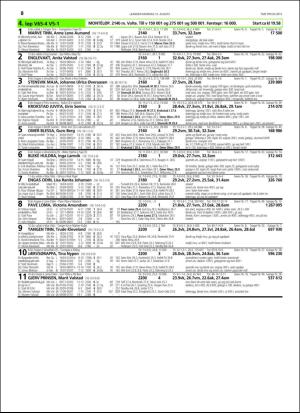 travoggaloppnytt_tips-20160810_000_00_00_036.pdf