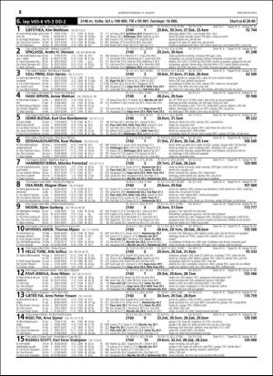 travoggaloppnytt_tips-20160810_000_00_00_038.pdf