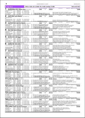 travoggaloppnytt_tips-20160810_000_00_00_040.pdf