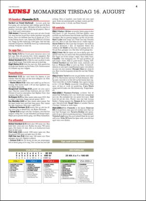 travoggaloppnytt_tips-20160810_000_00_00_041.pdf