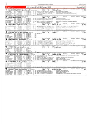 travoggaloppnytt_tips-20160810_000_00_00_044.pdf