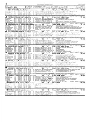 travoggaloppnytt_tips-20160810_000_00_00_046.pdf