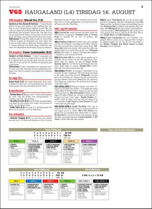 travoggaloppnytt_tips-20160810_000_00_00_047.pdf