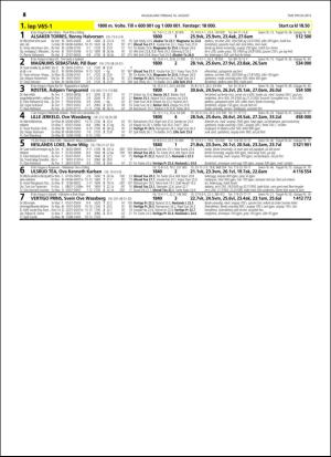 travoggaloppnytt_tips-20160810_000_00_00_048.pdf