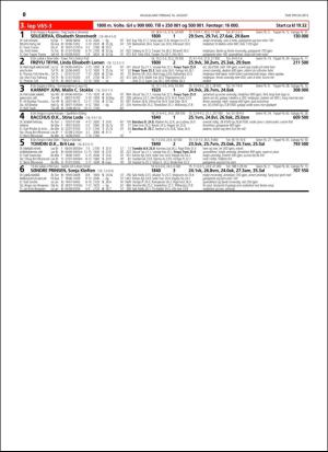 travoggaloppnytt_tips-20160810_000_00_00_050.pdf