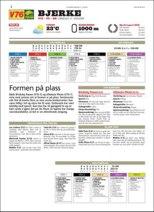 travoggaloppnytt_tips-20160815_000_00_00_002.pdf