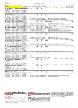 travoggaloppnytt_tips-20160815_000_00_00_003.pdf