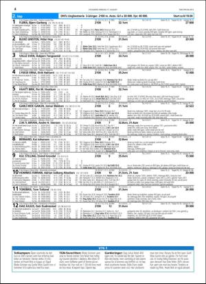 travoggaloppnytt_tips-20160815_000_00_00_004.pdf