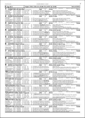 travoggaloppnytt_tips-20160815_000_00_00_007.pdf