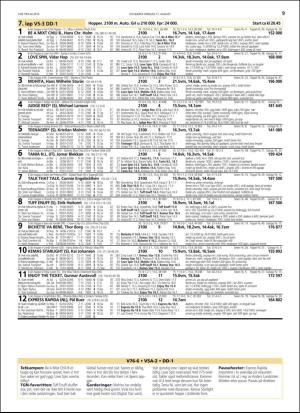 travoggaloppnytt_tips-20160815_000_00_00_009.pdf