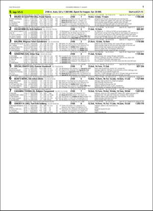 travoggaloppnytt_tips-20160815_000_00_00_011.pdf