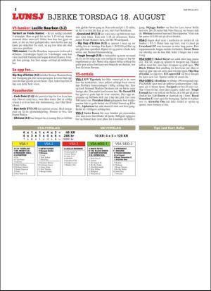 travoggaloppnytt_tips-20160815_000_00_00_012.pdf