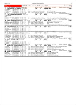 travoggaloppnytt_tips-20160815_000_00_00_015.pdf