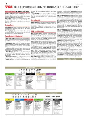 travoggaloppnytt_tips-20160815_000_00_00_018.pdf