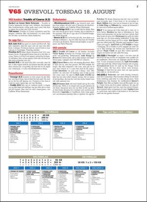 travoggaloppnytt_tips-20160815_000_00_00_027.pdf