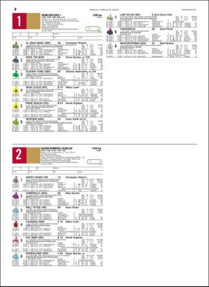 travoggaloppnytt_tips-20160815_000_00_00_028.pdf