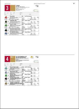 travoggaloppnytt_tips-20160815_000_00_00_029.pdf