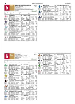 travoggaloppnytt_tips-20160815_000_00_00_030.pdf